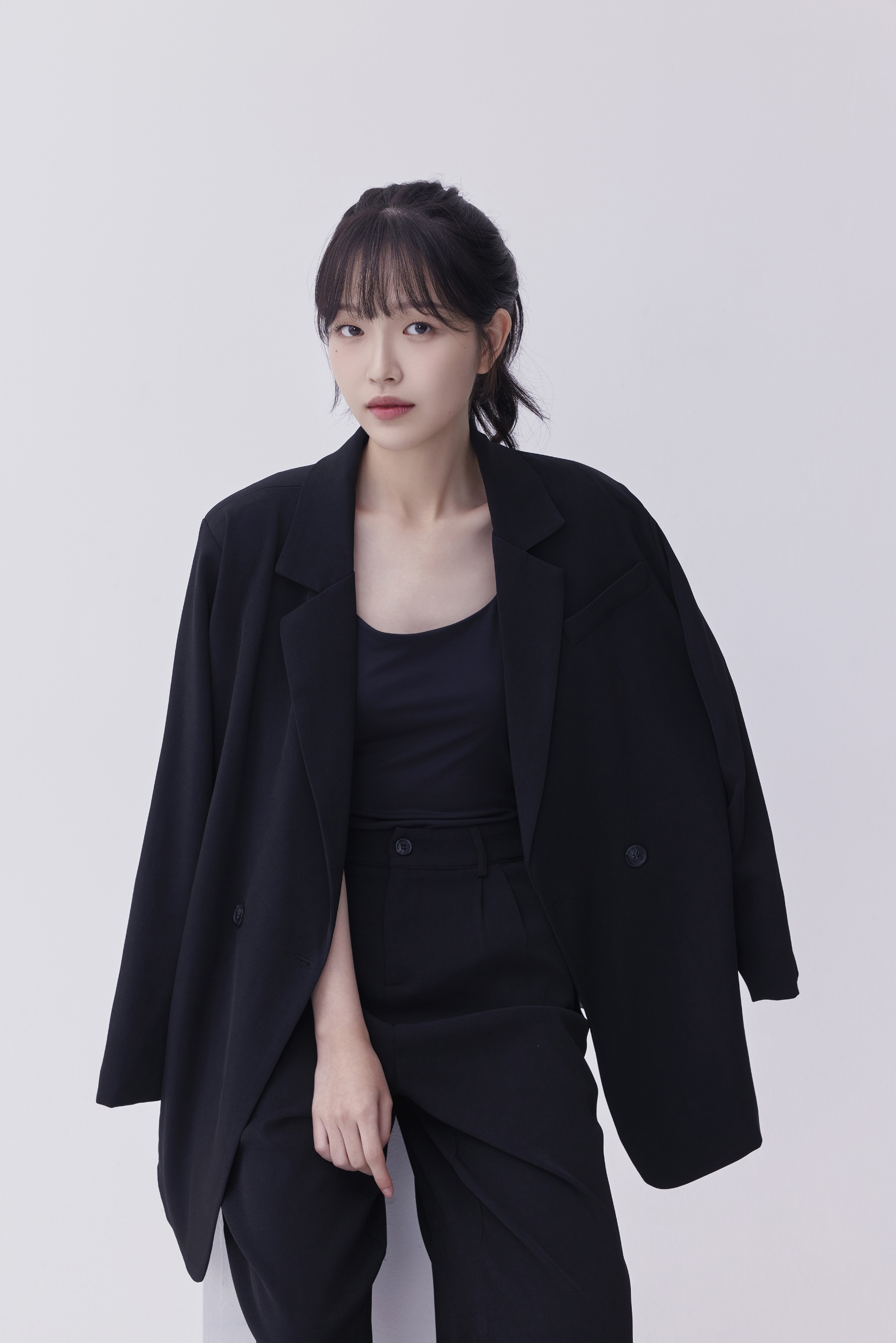 이다인 profile